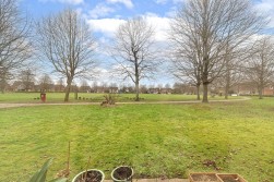 Sturmer Court, Kings Hill, ME19 4ST