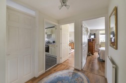 Sturmer Court, Kings Hill, ME19 4ST