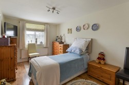 Sturmer Court, Kings Hill, ME19 4ST