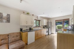 Rhododendron Avenue, Meopham