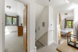 Rhododendron Avenue, Meopham