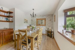 Rhododendron Avenue, Meopham