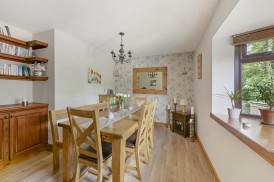 Rhododendron Avenue, Meopham