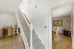 Rhododendron Avenue, Meopham