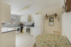 Cogate Road, Paddock Wood, Tonbridge