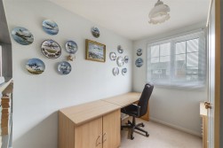 Cogate Road, Paddock Wood, Tonbridge