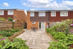 Cogate Road, Paddock Wood, Tonbridge