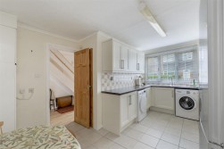 Cogate Road, Paddock Wood, Tonbridge