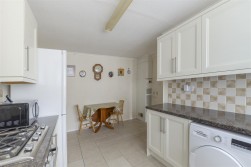 Cogate Road, Paddock Wood, Tonbridge