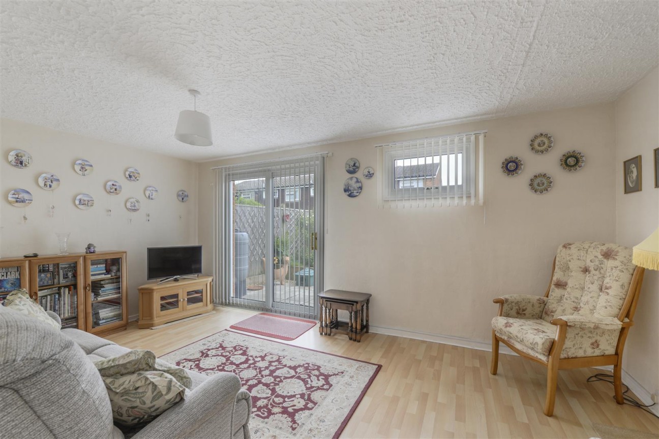 Cogate Road, Paddock Wood, Tonbridge