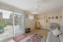 Cogate Road, Paddock Wood, Tonbridge
