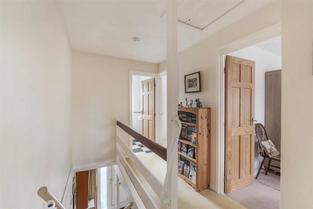 Cogate Road, Paddock Wood, Tonbridge