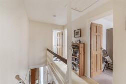 Cogate Road, Paddock Wood, Tonbridge