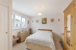 Cogate Road, Paddock Wood, Tonbridge
