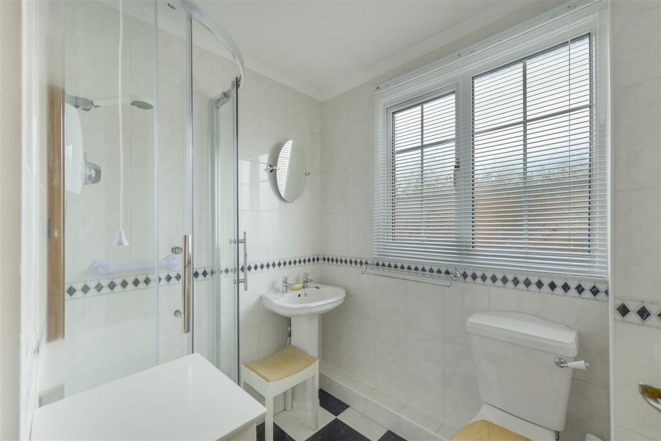 Cogate Road, Paddock Wood, Tonbridge