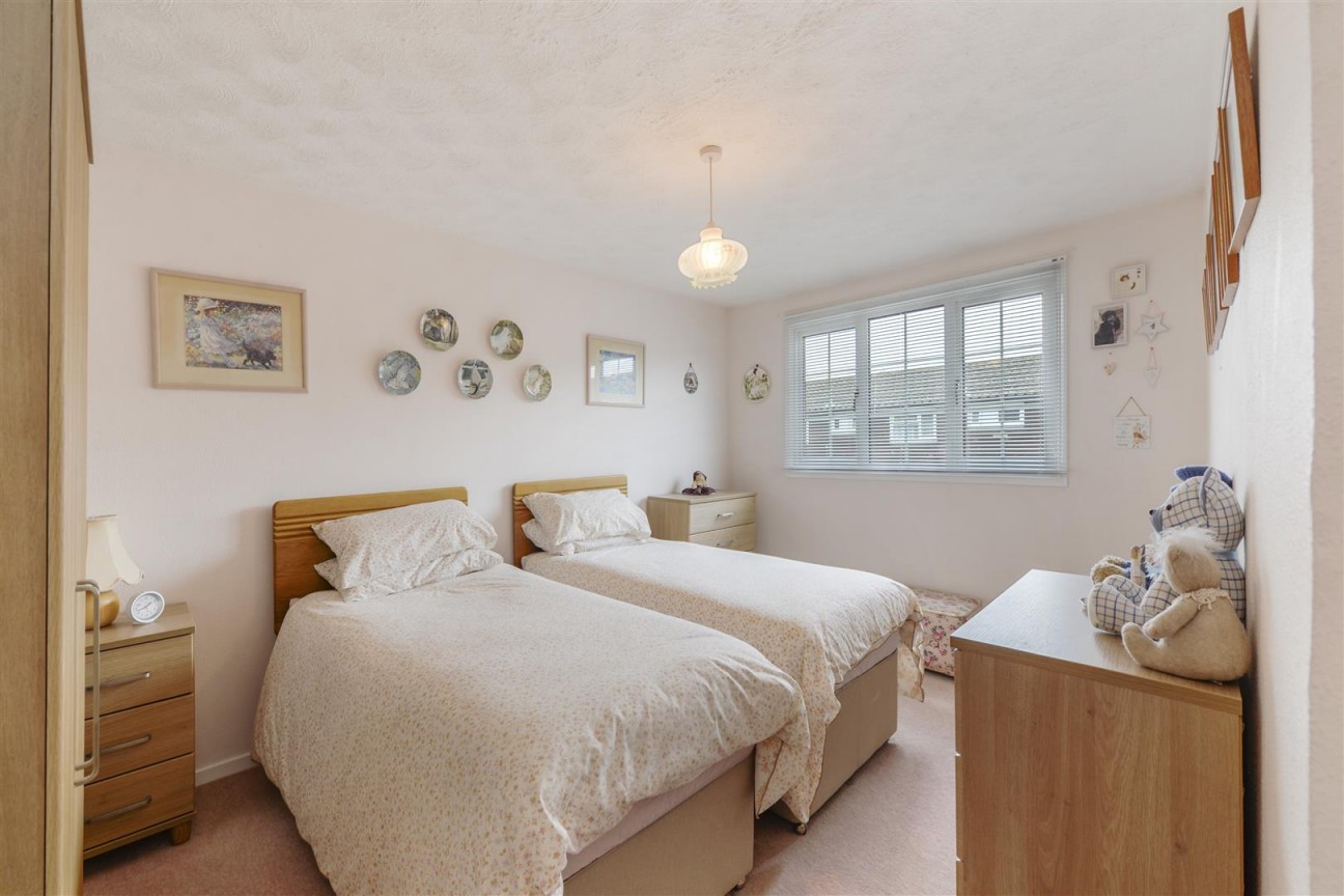 Cogate Road, Paddock Wood, Tonbridge