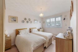 Cogate Road, Paddock Wood, Tonbridge