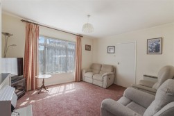 Charles Drive, Cuxton, Rochester