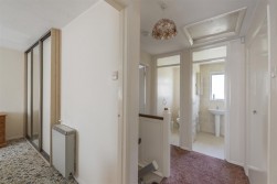 Charles Drive, Cuxton, Rochester