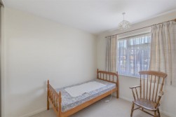 Charles Drive, Cuxton, Rochester