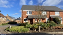 Beacon Avenue, Kings Hill, ME19 4LH