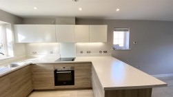 Beacon Avenue, Kings Hill, ME19 4LH