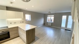 Beacon Avenue, Kings Hill, ME19 4LH