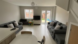 Beacon Avenue, Kings Hill, ME19 4LH