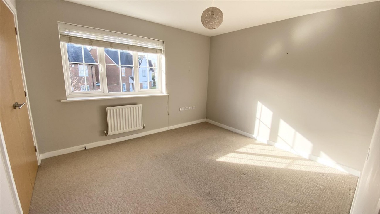 Beacon Avenue, Kings Hill, ME19 4LH