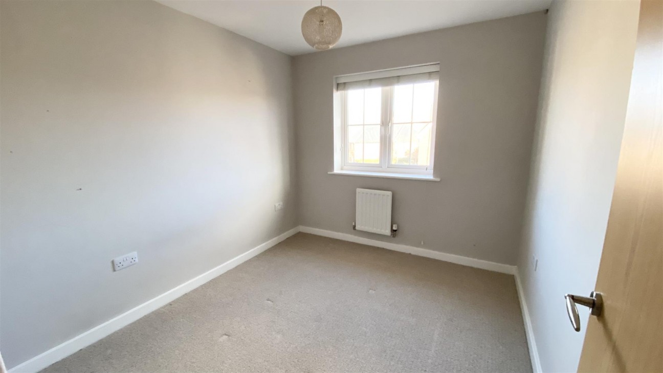 Beacon Avenue, Kings Hill, ME19 4LH