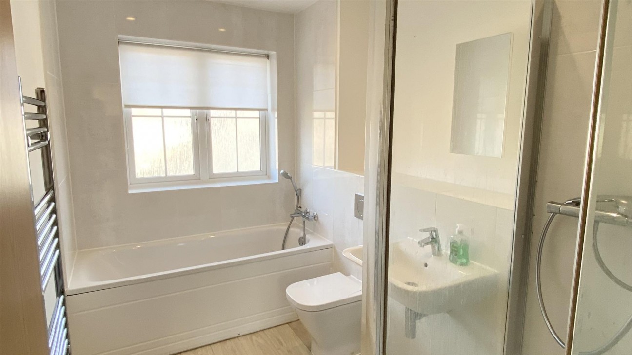 Beacon Avenue, Kings Hill, ME19 4LH