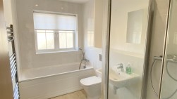 Beacon Avenue, Kings Hill, ME19 4LH