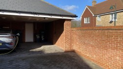 Beacon Avenue, Kings Hill, ME19 4LH