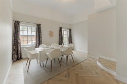 Abbey Brewery Court, Swan Street, West Malling