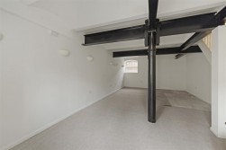 Abbey Brewery Court, Swan Street, West Malling