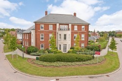 Sapsford House, Kings Hill, ME19 4LU