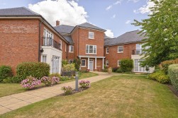 Sapsford House, Kings Hill, ME19 4LU