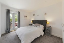 Sapsford House, Kings Hill, ME19 4LU