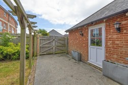 Beacon Avenue, Kings Hill, ME19 4QL