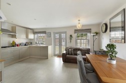 Beacon Avenue, Kings Hill, ME19 4QL