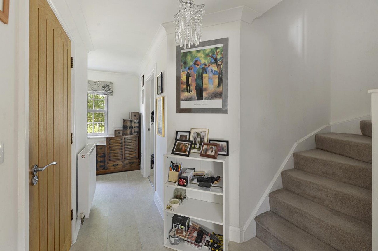 Beacon Avenue, Kings Hill, ME19 4QL