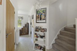 Beacon Avenue, Kings Hill, ME19 4QL