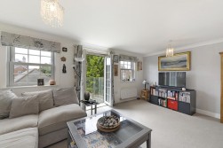 Beacon Avenue, Kings Hill, ME19 4QL