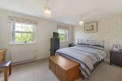Beacon Avenue, Kings Hill, ME19 4QL