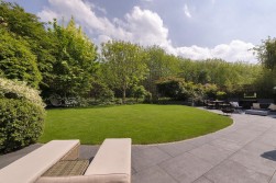 Hollandbury Park, Kings Hill, ME19 4BZ