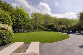 Hollandbury Park, Kings Hill, ME19 4BZ