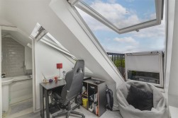 Charles Drive, Cuxton