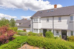 Tiffen Way, Kings Hill, ME19 4GZ