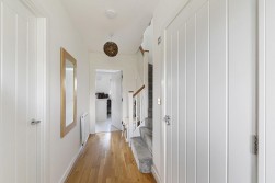 Tiffen Way, Kings Hill, ME19 4GZ