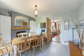 Lees Road, Laddingford, Maidstone